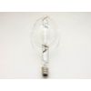 Philips 1500W Clear BT56 Metal Halide Bulb