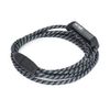 Wraps - USB-C to USB-C Black 1m
