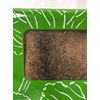 阿膠 アキョウ 500g 刻