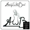 Average White Band: AWB 50th Anniversary (Half-Speed Master Vinyl)