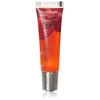Maybelline Colour Sensational Luscious Lip Gloss Tube, Cherry Kiss Number 520 11.3 ml