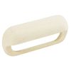 Austin Commerce Wooden Cabinet Handle - Beech Drawer Pull - Mid Century Gplan Minimal Modern (4)