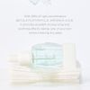 Expert Soothing Ampoule (Expert Soothing Ampoule)