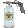 woolwax Pro Undercoating Gun by Kellsport