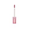 rom&nd G Color Gloss 04 Grapy Way