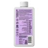 Rhyme & Reason Nourish & Smooth Conditioner 355ml