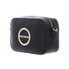 Valentino Borse a Spalla 8A6-MOSES NERO ONE SIZE WOMENS