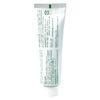 Kyowa Denturemate C 2.6 oz (75 g)