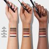 Revlon Colorstay Line Creator™, Cool As Ice
