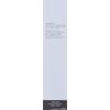 GlyMed Plus Ultra Hydro Gel, 1.69 Ounce