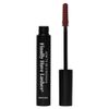Finally Have Lashes Enhancing Mascara in Plum