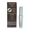 Eyes by benefit They're Real! Tinted Primer 8.5g