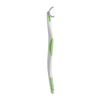 VeriFlosser - Refill Size S - Swivel Head Flosser Replacement Pack New by VeriFresh 20 Floss Heads