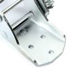 For Camaro Firebird 1970-1981 Impala 71-76 Left Driver Side Door Hinges