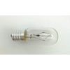 PS2376034 Replacement Light Bulb Compatible with Whirlpool Kenmore Microwaves