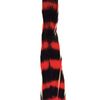 Montana Fly MFC Barred Schlappen Red/Black
