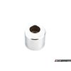 Schwaben - Rear Toe Adjustment Tool - LCB451SCH