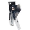 SCHAEFER Milk Dispenser Latch 28964