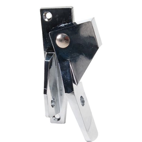 SCHAEFER Milk Dispenser Latch 28964