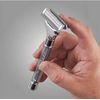 Cremo The Barber Grade Shave Experience 5 Blade Razor No Box As Shown (2 Pack)