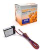 Kato Electric HORNET Car Security Optional Digital Incline Sensor 633M