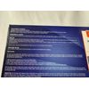 2 Boxes Homeplus Roach Bait 24 Child Resistant Bait Stations Total Ready To Use
