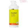 DevaCurl Curlbond Re Coiling Treatment Mask 17.75oz / 525ml New
