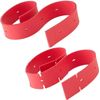 Nobles - Squeegee Blade Kit - Part 1203953 & 1203954 - Replacement