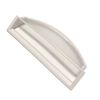 Dryer Lint Filter Compatible with GE Model Numbers DPSE810EG1WT, DPSE810EG2WT, DPSE810EG3WT, DPSE810EG4WT, DPSE810EG5WT