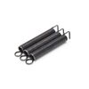 SCUD Tremolo Power Spring, 3P GE-PSP-H