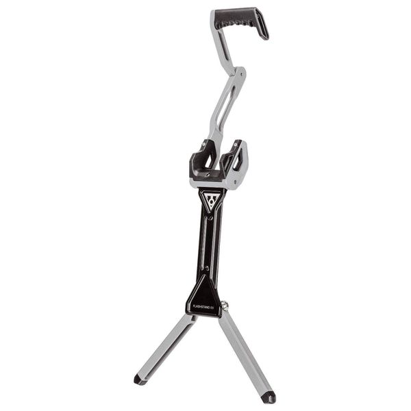 topea flashstand rx