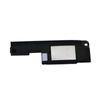 acer Lautsprecher/Speaker Liquid E600 (Original)