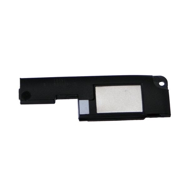 acer Lautsprecher/Speaker Liquid E600 (Original)