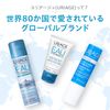 Juliage Water Hand Cream, URIAGE Sato Pharmaceutical Moisturizing Cream for Hand Skin