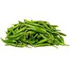 Fresh Thai chile peppers - 16 oz
