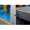 Laser 8543 Spot Weld Cutter & Extension Kit