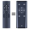 PZL Replacement Remote Control for NAD DR2 NR2 D3020 D7050 D-3020 D-7050