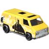 Hot Wheels Pop Culture New Tool TBD