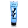 George the Barber, Mr Shaving Gel,