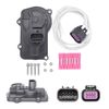 For 2007 Workhorse W62 6.0L V8 Throttle Position Sensor Walker