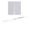 6302 Citadel STC Brush - Layer (Medium)