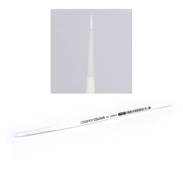 6302 Citadel STC Brush - Layer (Medium)