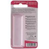 Benecos Organic Cosmetics - Lip Balm - Raspberry - vegan - 4,7g