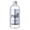 Karatas Color Shampoo, Heat Care, Null, 8.5 fl oz (250 ml)