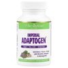 Paradise Herbs Imperial Adaptogen 60 Veggie Caps Vegetarian