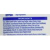 Head & Shoulders Antifora Shampoo, 250 ml, ‘Cute Sensitive’