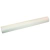 Everpure Cartridge, Water Filter-Ec210 EV953420