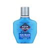 Aqua Velva Classic Ice Blue Cooling After Shave 3.50 oz (Pack of 5)