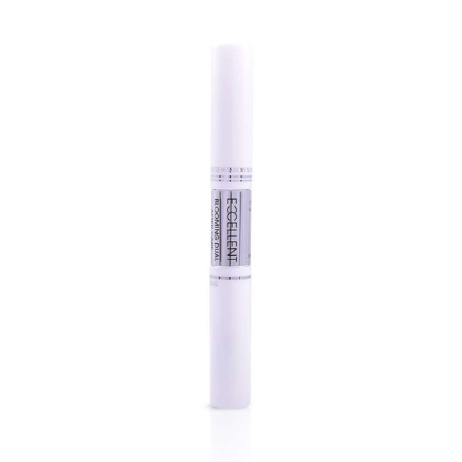 Excellent Blooming Dual After Care Essence & Coating 2 in 1 - Eyelash Extension