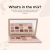 Natasha Denona I Need a Nude Eyeshadow Palette